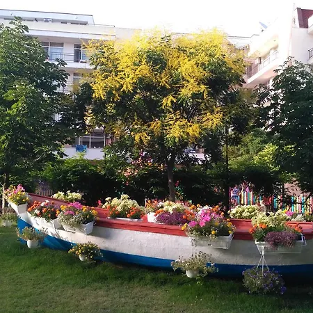 Apartamento In Grand Kamelia 2