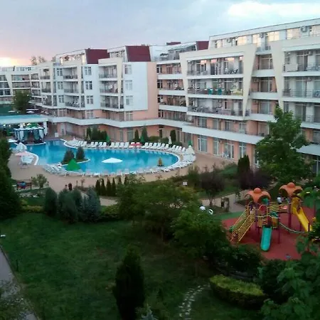 In Grand Kamelia 2